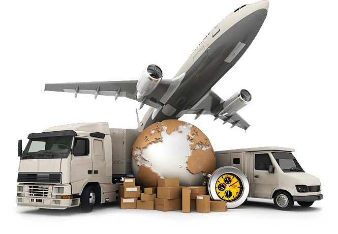 packers and movers gwalior