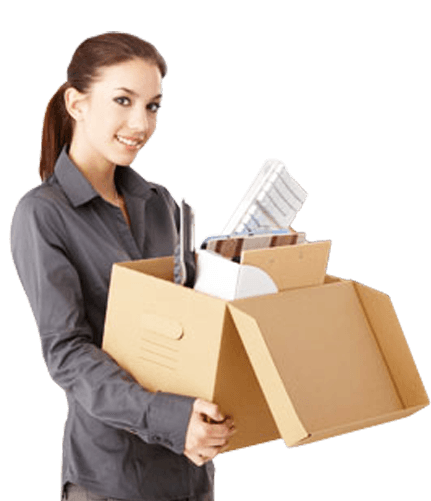 packers and movers gwalior